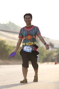 BIB: 6791
                            <button type="button" onclick="openModal(3103716)" class="btn btn-primary btn-sm float-right btn-popup" data-toggle="modal" data-target=".modal-high-quality">
                        <i class="fas fa-shopping-cart"></i> Add to Cart
                    </button>
                                            <button type="button" onclick="isThisMe(3103716, true)" class="btn btn-success btn-sm float-right btn-popup btn-isme hidden" data-toggle="tooltip" data-placement="bottom" title="นี่คือรูปของคุณใช่ไหม คลิกที่นี่เพื่อเอาเข้าอัลบั้ม">
                        <i class="fas fa-plus"></i> Add to album
                    </button>
                    <button type="button" onclick="isThisMe(3103716, false)" class="btn btn-warning btn-sm float-right btn-popup btn-isnotme hidden">
                        <i class="fas fa-ban"></i> Remove from album
                    </button>